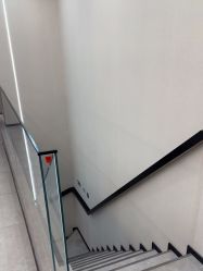 -如一·美甲美睫