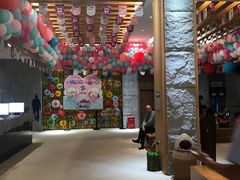 -汤森悠生活文化汤(江宁万达店)
