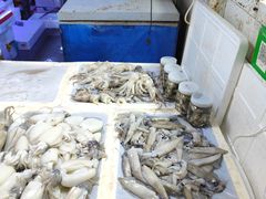 -三旗百汇商品城