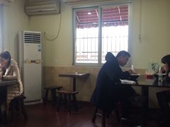 -德天顺盖码饭(人民西路店)