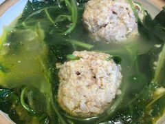 -双东酒店(东关街店)