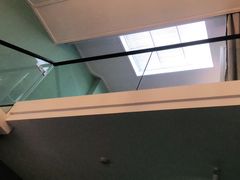 -春晖园度假酒店温泉