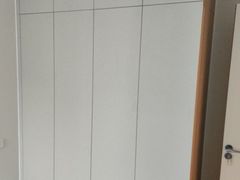 -今朝装饰(十里河总店)