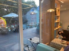 -花小醉露营烤肉·下午茶餐吧(熙南里店)