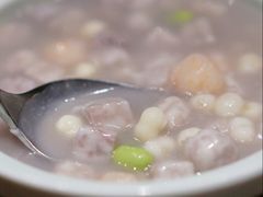-榕港名轩(天禧店)