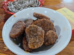 -秀妈厨房(灰汤老店)