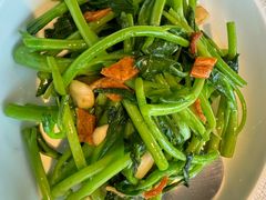 -金海华·悦食东方(苏州中心商场店)