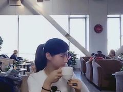-慕尼黑国际机场