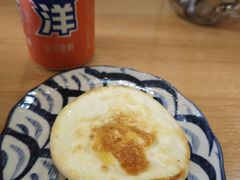 -常樂屋·常德米粉(青年路店)