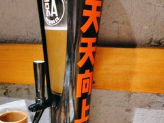 -诸锣记烤串·锦州烧烤(淘金店)