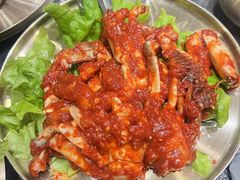 -味家烤肉烤鳗鱼牛排(西塔旗舰店)