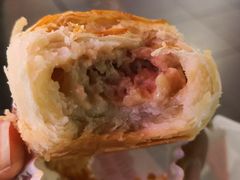 -宋记饼家(石门二路店)