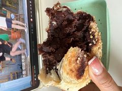 -老回回饺子馆(海洋馆店)