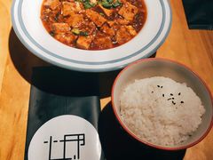 -心邸·庆宴(雅宝城店)