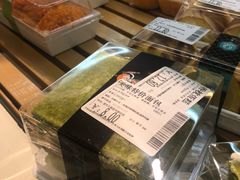 -永辉超市(新桥店)