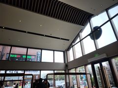 -星巴克臻选(嘉定疁城国际店)