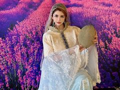 -品质伊骊新疆菜(紫金店)