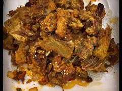 -正阳春鸭子楼(汉沽店)
