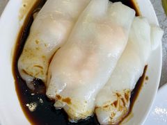 -富临皇宫(石门店)