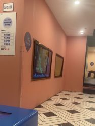 -MELAND CLUB亲子乐园·派对·餐厅(北京芳圆里ID MALL店)