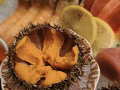-吉兆·料理(红梅南路店)