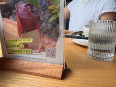 -院子餐厅·大锅菜·老杭帮(桥西直街店)