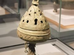 -南京博物院