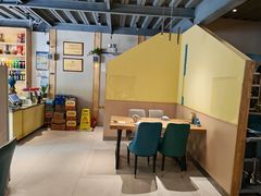 -金塔傣乡·云南民族特色菜·傣味手抓饭(金瓦路店)