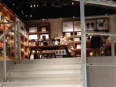-百盛(莘庄店)
