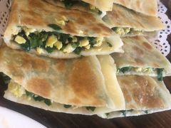 -颜记私房菜(中海·寰宇天下A区店)