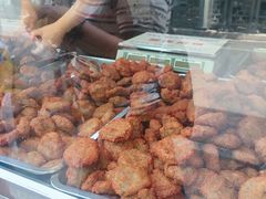 -陶记正宗德州扒鸡(科巷店)