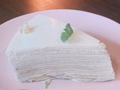 -黑石咖啡(小十字店)