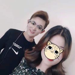 -BULB STUDIO 巴柏明星发型工作室