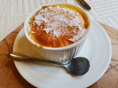 -红房子西菜馆(淮海中路店)