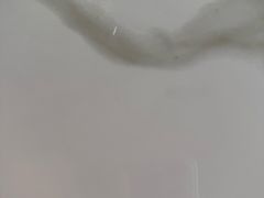 -老丁鸭脚餐厅