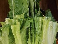 -湊湊火锅·茶憩(东城民盈国贸城店)