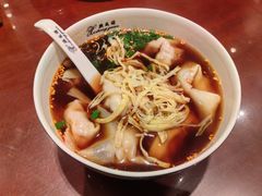 -熙盛源(复兴路店)