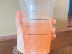 -星巴克(宁波月湖盛园店)