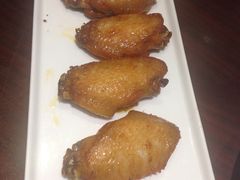 -必胜客(金沙江店)