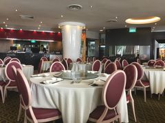 -无招牌海鲜餐厅(滨海艺术中心店)