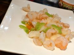 -烤肉季饭庄