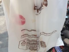-鲜芋仙(中环百联2店)
