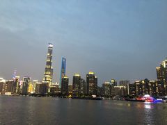-南外滩
