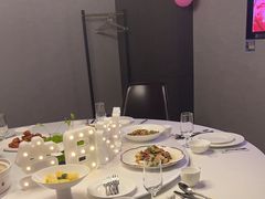 -好友缘酒家(会展中心店)