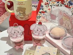 -欢牛蛋糕屋(城西店)