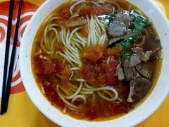 -三品王(万象城店)