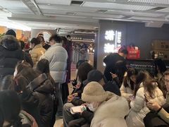 -潇湘阁(汉光百货店)