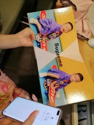 -小熊维尼高端孕婴摄影(清湖金銮店)