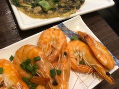 -海坛特色小吃·只做平潭特色菜(平潭店)