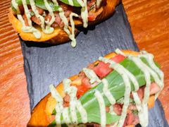 -澳骄 Aussie Kitchen·手工披萨·西餐(国大店)